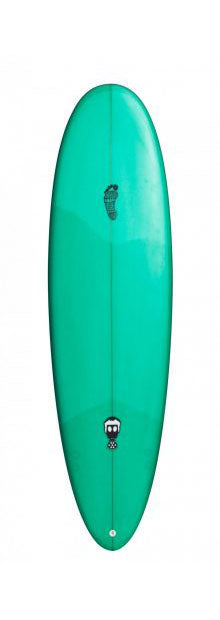 Mark Phipps Product 3